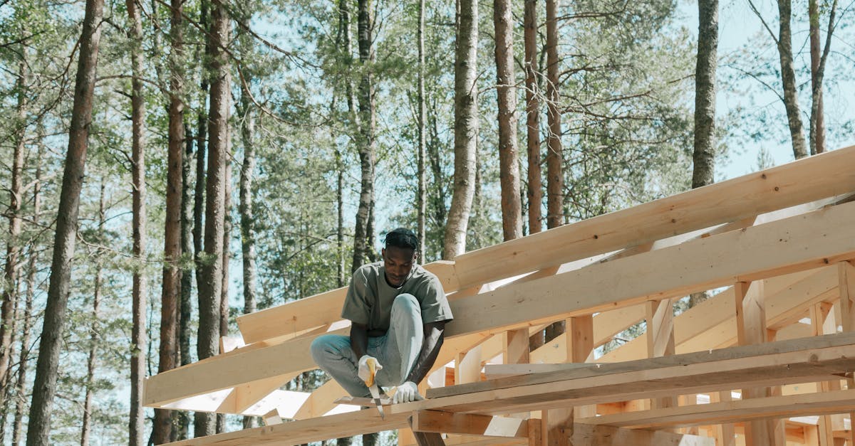 Aesthetic Versatility: Enhancing Curb Appeal with Tile Roofing