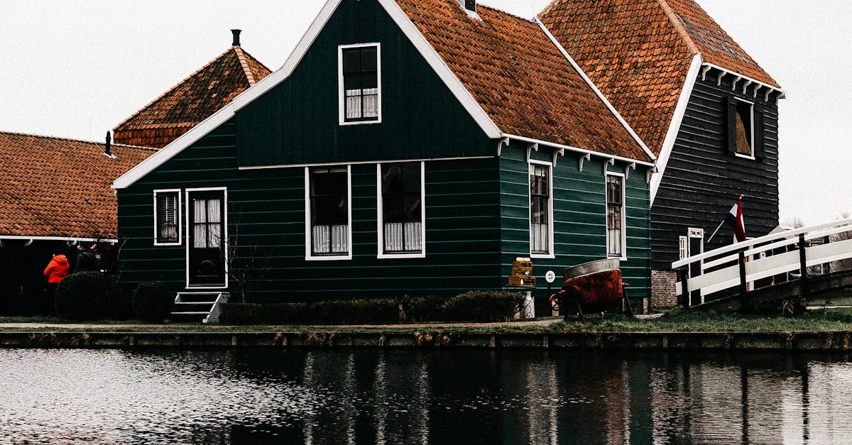 Benefits of Continuous Roof Ventilation for Homeowners