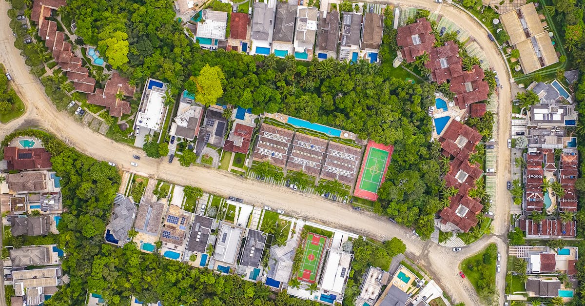 Choosing the Right Waterproofing Material for Your Roof