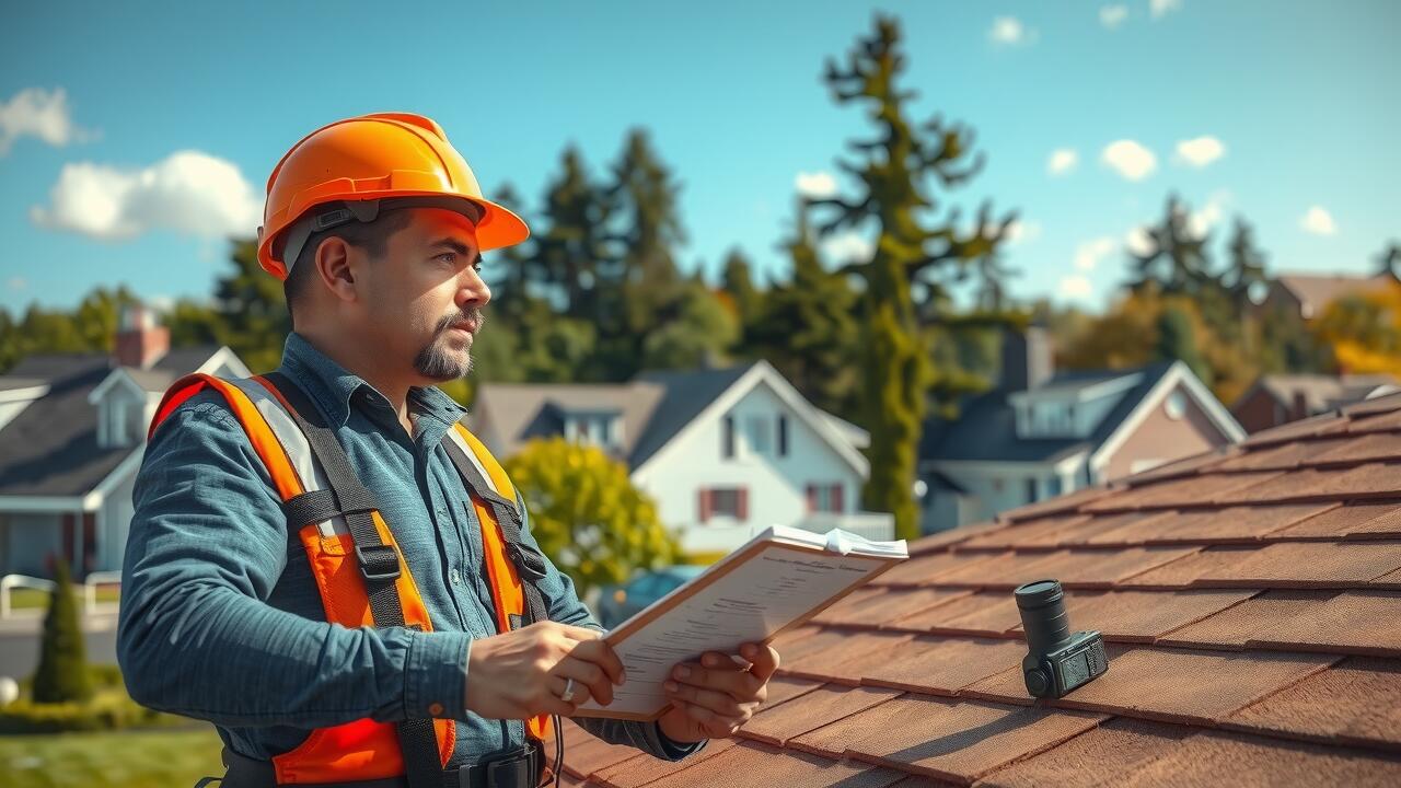 Why Choose Our Roof inspection Dunedin FL, Clearwater Florida