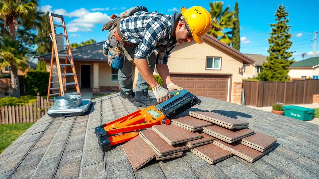 Why Choose Our Roof installation Pinellas Park FL, Clearwater Florida