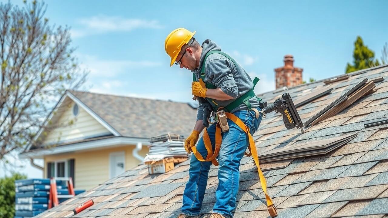 Why Choose Our Roof replacement Madeira Beach FL, Clearwater Florida