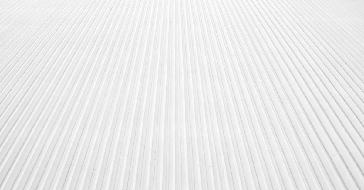 DIY Roof Inspection Techniques for Homeowners