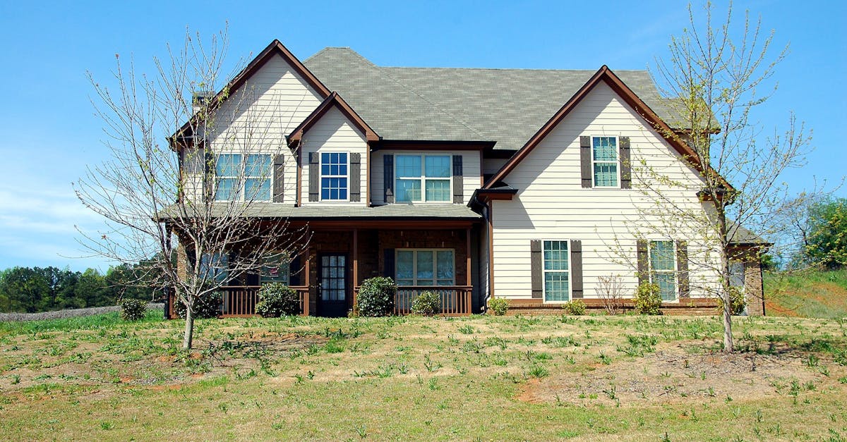 Eco-Friendly Options in Asphalt Shingle Manufacturing