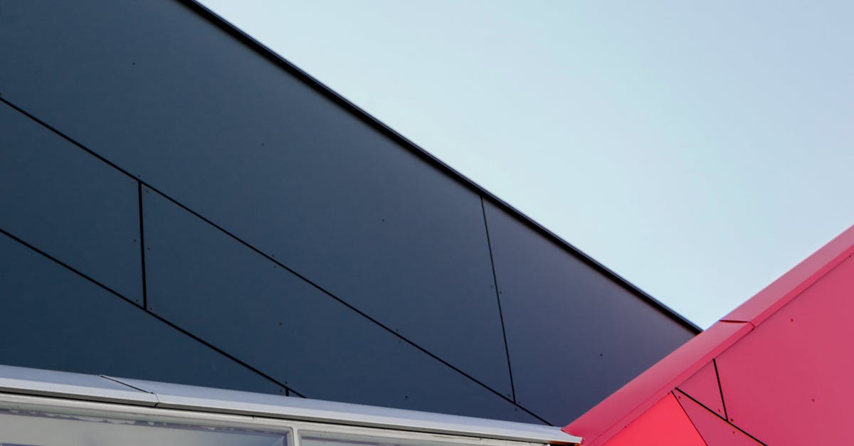 Effective Waterproofing Solutions for Residential Roofs