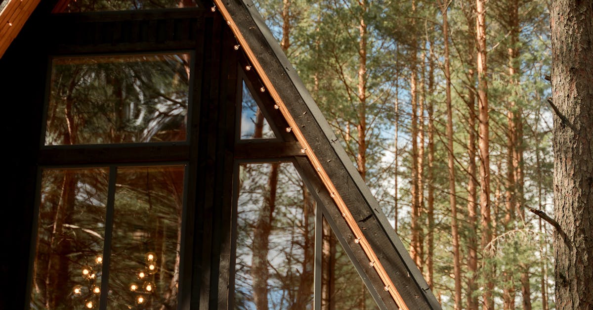 Essential Techniques for Effective Roof Repairs