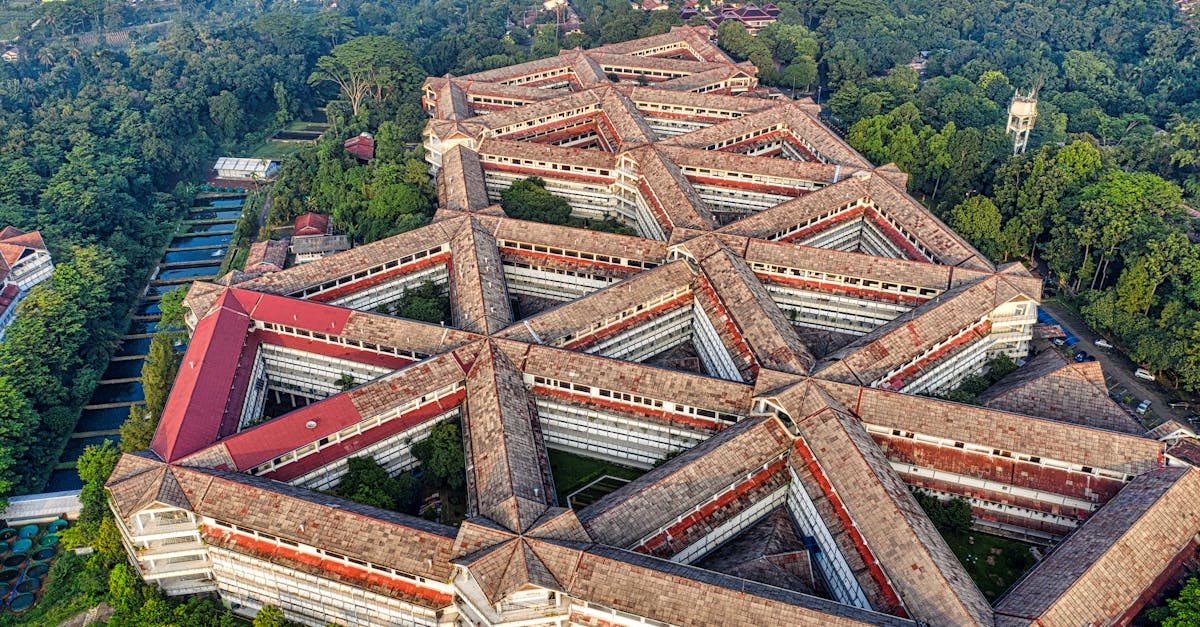 Essential Tools for Successful Commercial Roof Installation