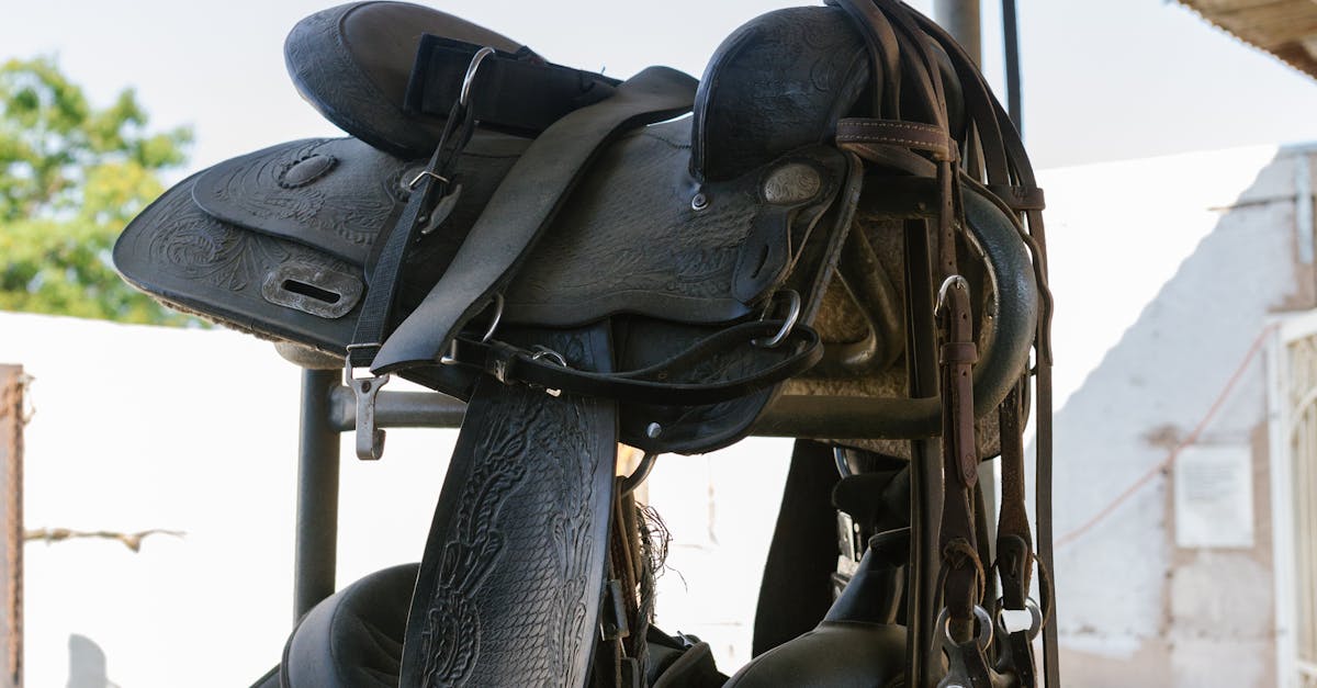 Evaluating Long-Term Savings in Commercial Roofing Investments