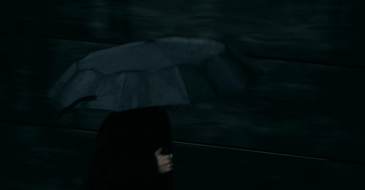 How Material Choices Affect Commercial Roofing Expenses