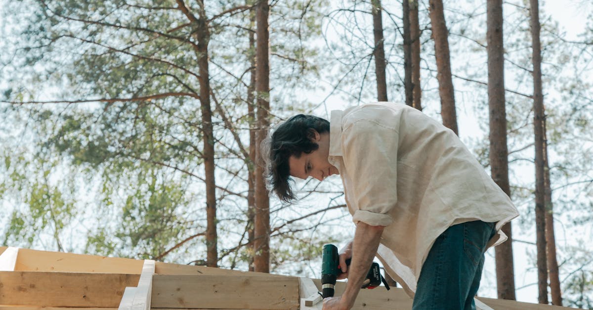 How Often Should You Clean Your Gutters