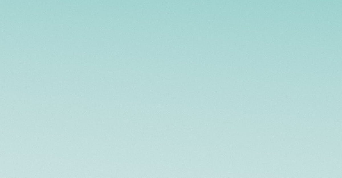 Maintenance Tips Post-Installation for Flat Roofing