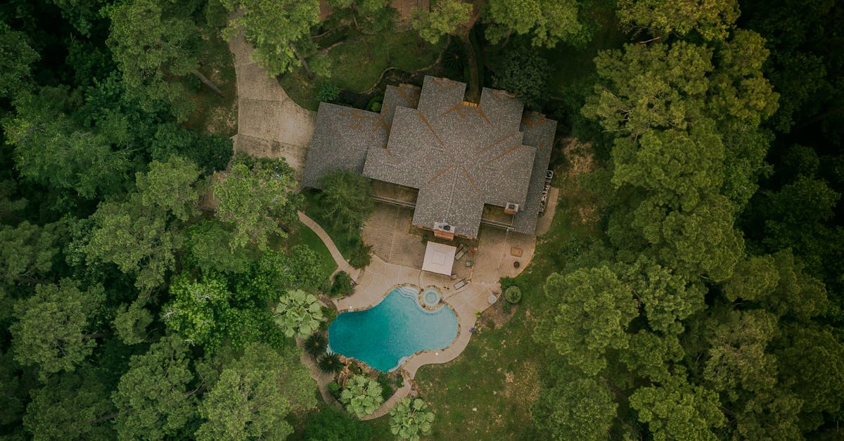 Safeguarding Your Roof Against Weather-Related Damage