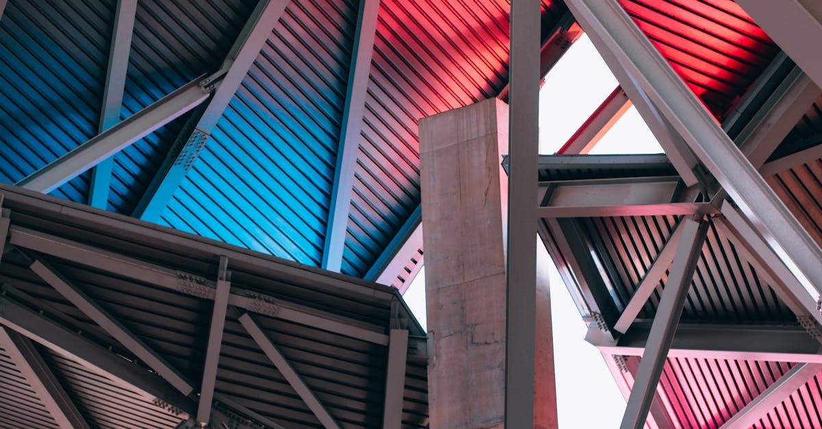 Seasonal Considerations for Effective Roof Repair