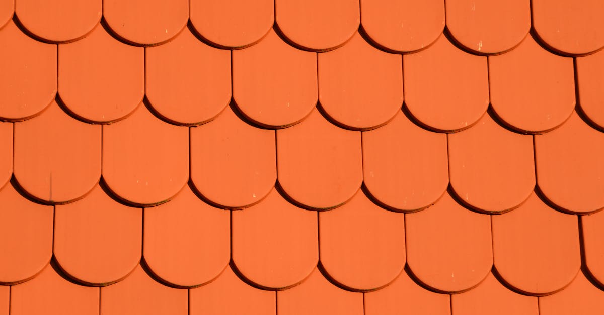 Step-by-Step Guide to Applying Waterproof Coatings