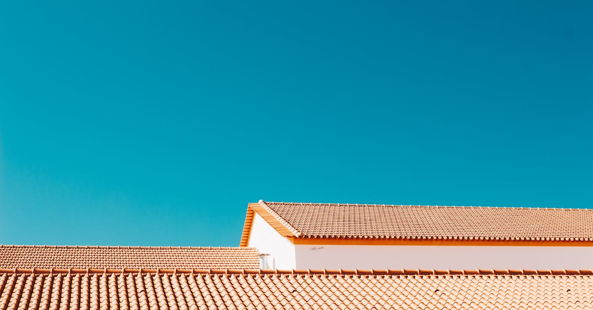 Step-by-Step Guide to Installing Architectural Shingles