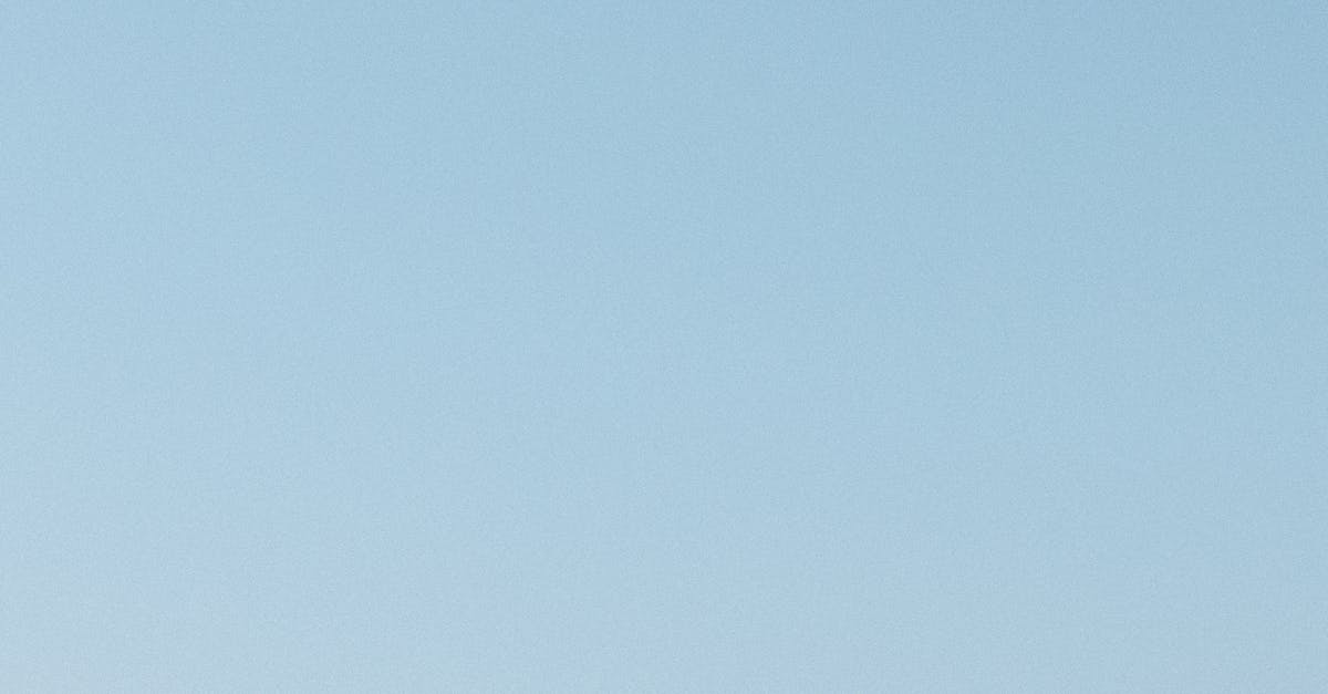 The Benefits of Regular Roof Cleaning for Preventative Care