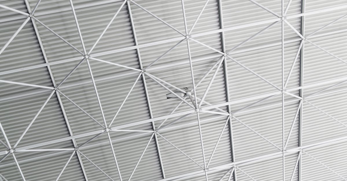 The Versatility of PVC Roofing Systems for Business Environments