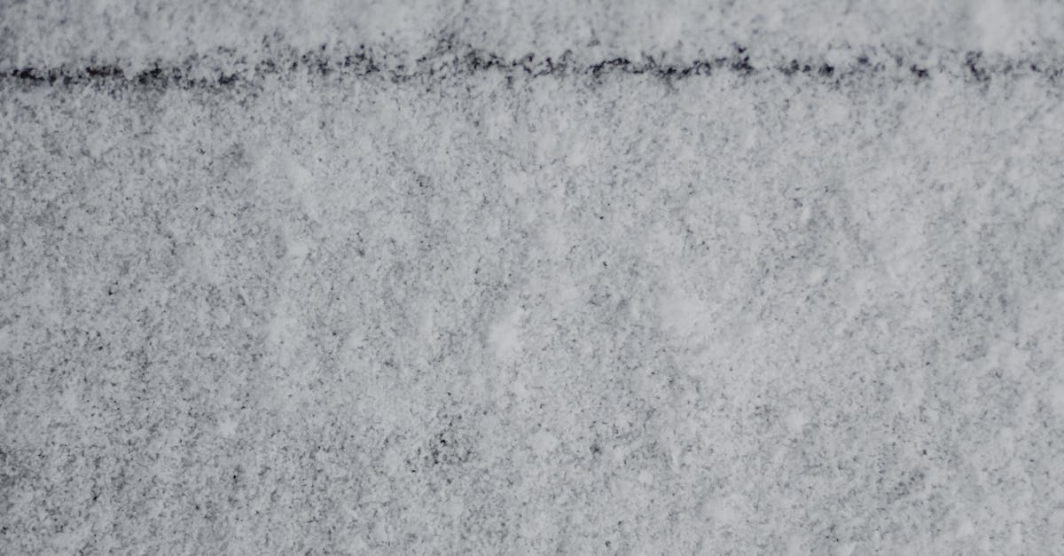 Understanding Drainage Solutions for Flat Roofs