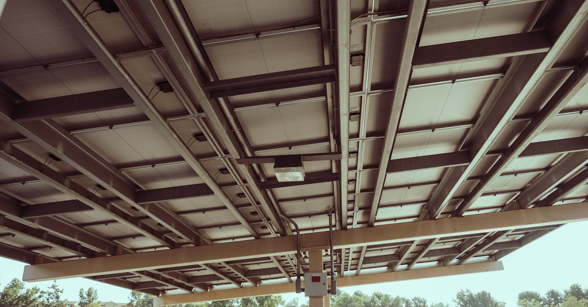 Understanding the Cost of Roof Repairs