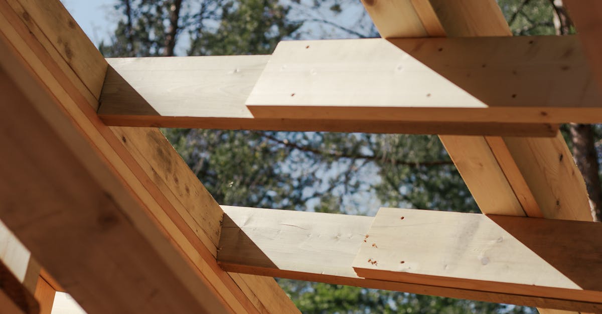 Understanding the Importance of Structural Integrity in Roof Framing